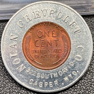 Post-Your-Encased-Coins---Lucky-Pennies-And-Other-Examples!